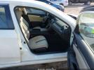 Honda Civic Lx Image 11