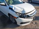 Honda Civic Lx Image 13