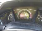 Honda Civic Lx Image 15