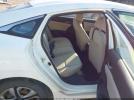 Honda Civic Lx Image 14