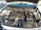 Honda Civic Lx Image 6