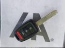 Honda Civic Lx Image 2