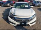 Honda Civic Lx Image 5