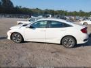 Honda Civic Lx Image 7