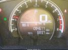 Honda Civic Lx Image 4
