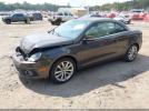 Volkswagen Eos Komfort Image 14