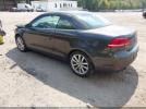 Volkswagen Eos Komfort Image 2