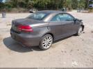 Volkswagen Eos Komfort Image 3