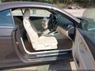 Volkswagen Eos Komfort Image 4