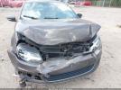 Volkswagen Eos Komfort Image 5