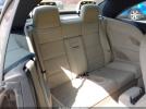 Volkswagen Eos Komfort Image 7