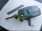Volkswagen Eos Komfort Image 16