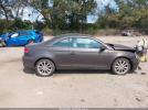 Volkswagen Eos Komfort Image 11