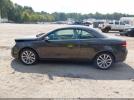Volkswagen Eos Komfort Image 10