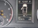 Volkswagen Eos Komfort Image 9