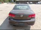 Volkswagen Eos Komfort Image 12