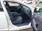 Kia Optima Ex Image 9