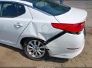 Kia Optima Ex Image 10