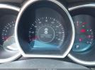 Kia Optima Ex Image 6
