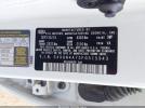 Kia Optima Ex Image 7