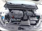 Kia Optima Ex Image 11
