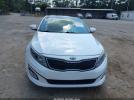 Kia Optima Ex Image 2