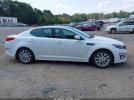 Kia Optima Ex Image 14