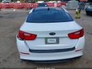 Kia Optima Ex Image 15