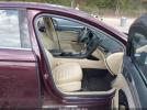 Ford Fusion Se Image 13