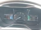 Ford Fusion Se Image 15
