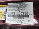 Ford Fusion Se Image 6
