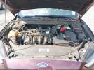 Ford Fusion Se Image 4