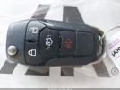 Ford Fusion Se Image 3