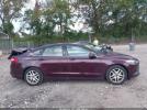 Ford Fusion Se Image 16