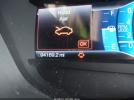 Ford Fusion Se Image 7