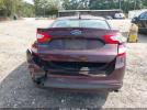 Ford Fusion Se Image 9