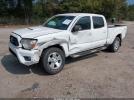 Toyota Tacoma Prerunner V6 Image 3