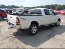 Toyota Tacoma Prerunner V6 Image 15