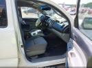 Toyota Tacoma Prerunner V6 Image 14
