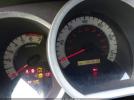 Toyota Tacoma Prerunner V6 Image 8