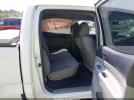Toyota Tacoma Prerunner V6 Image 13