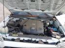 Toyota Tacoma Prerunner V6 Image 5
