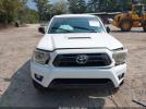 Toyota Tacoma Prerunner V6 Image 6