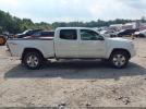 Toyota Tacoma Prerunner V6 Image 7