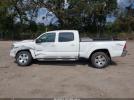 Toyota Tacoma Prerunner V6 Image 10