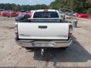 Toyota Tacoma Prerunner V6 Image 11