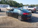 Hyundai ELANTRA Sel Image 17