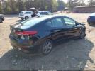 Hyundai ELANTRA Sel Image 7