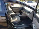 Hyundai ELANTRA Sel Image 3
