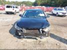 Hyundai ELANTRA Sel Image 5